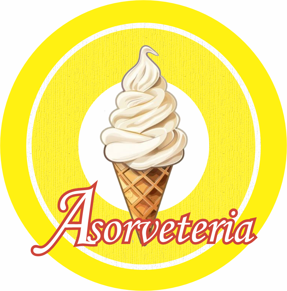 A Sorveteria